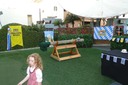 DSC02844