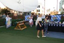 DSC02846