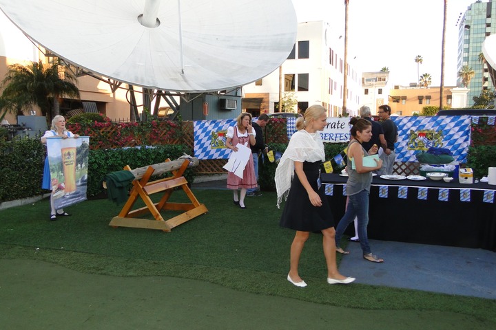 DSC02846