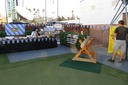 DSC02849