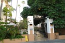 DSC02850