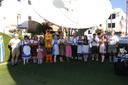 DSC02856