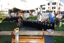 DSC02859