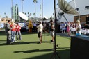 DSC02864