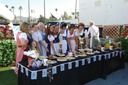 DSC02867