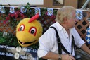 DSC02872