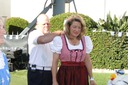 DSC02880