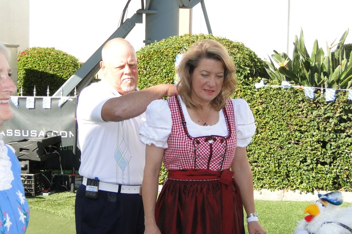 DSC02880