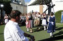DSC02884