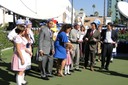 DSC02900