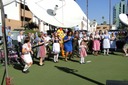 DSC02902