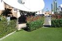 DSC02903