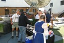 DSC02905