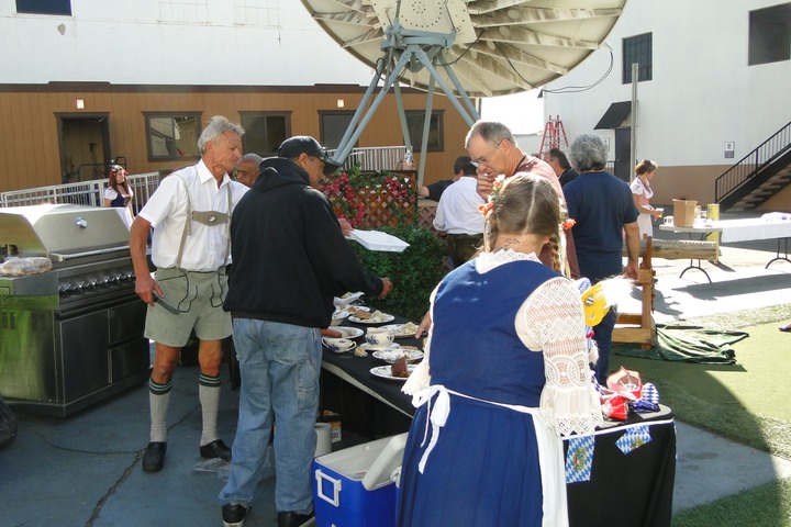 DSC02905