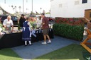 DSC02906