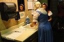 DSC02907