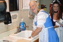 DSC02908