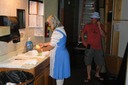 DSC02909