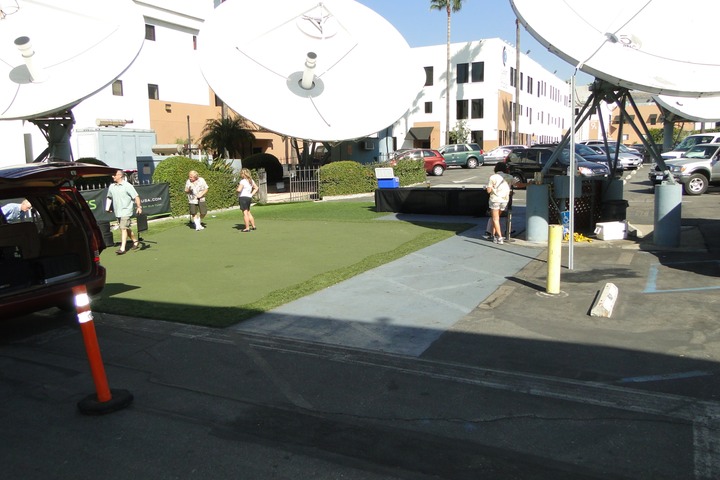 DSC02910