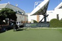 DSC02911