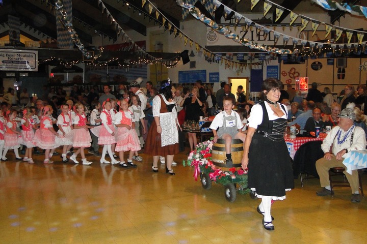 DSC02934