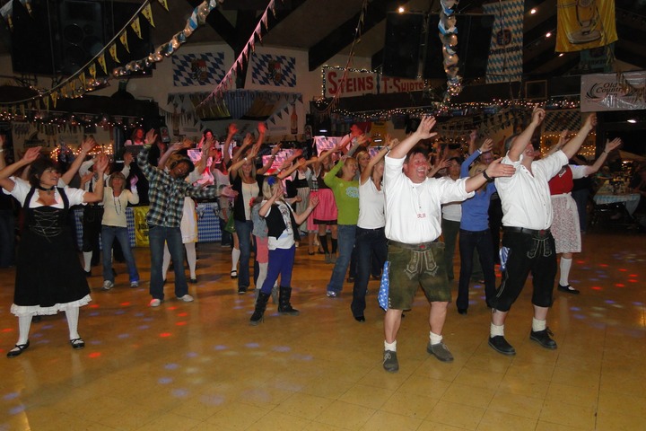 DSC02962