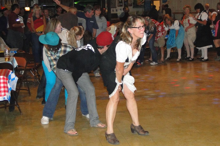 DSC02968