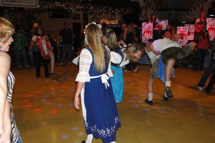 DSC02972