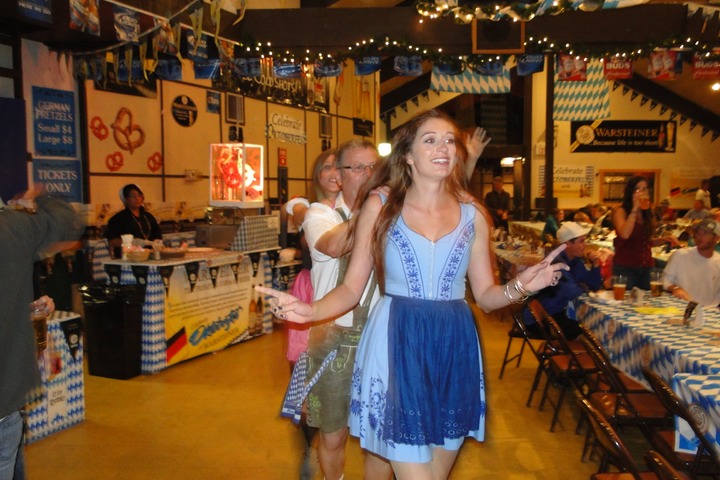 DSC02975
