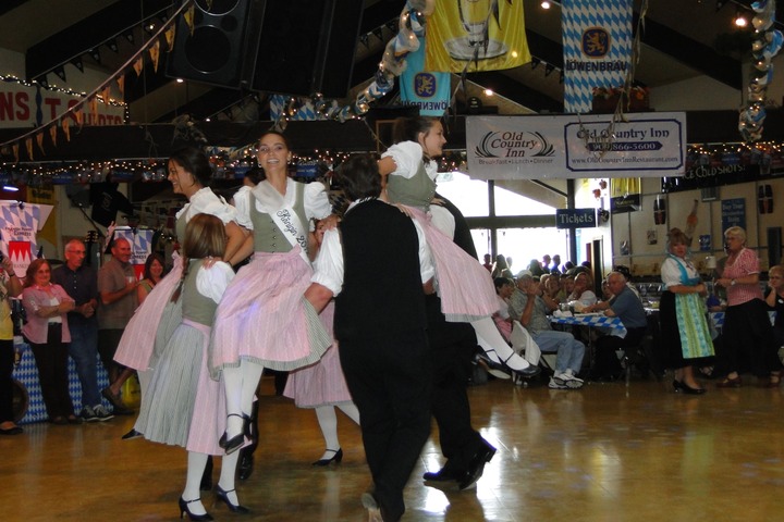 DSC02988