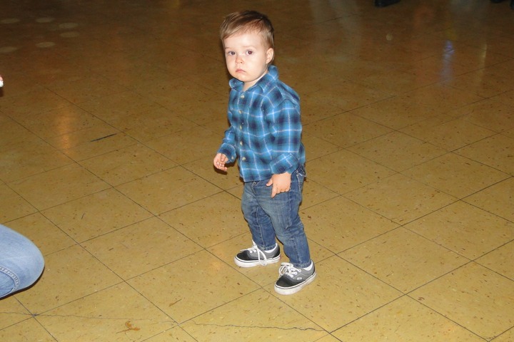 DSC03007