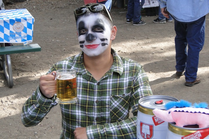 DSC03016