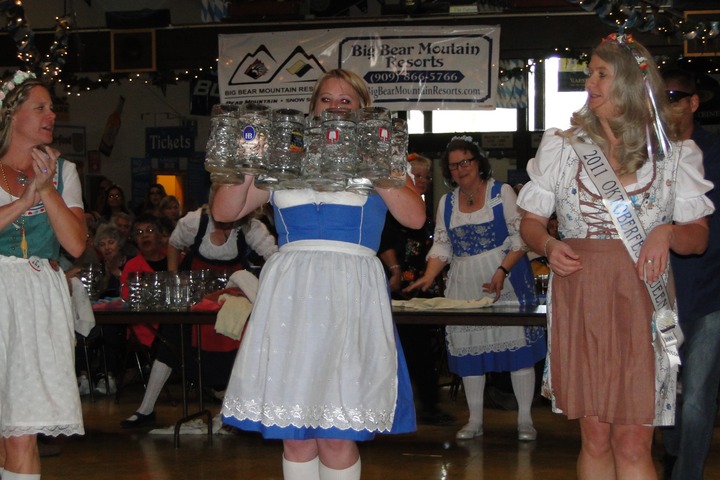 DSC03029