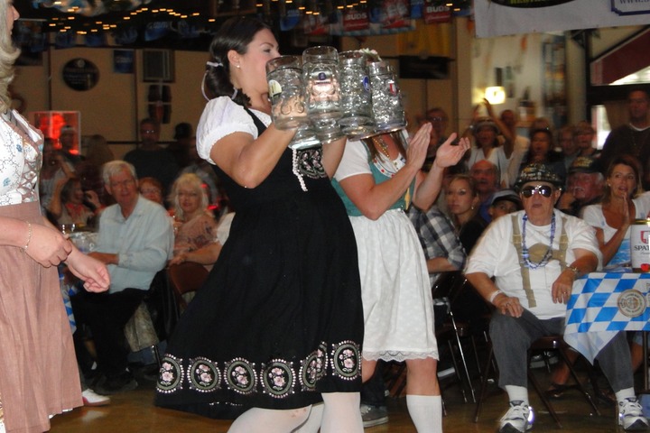 DSC03032