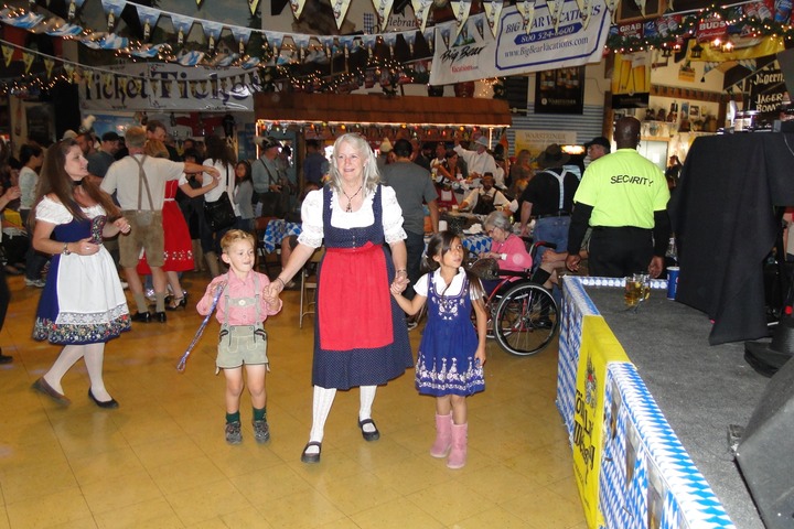 DSC03040