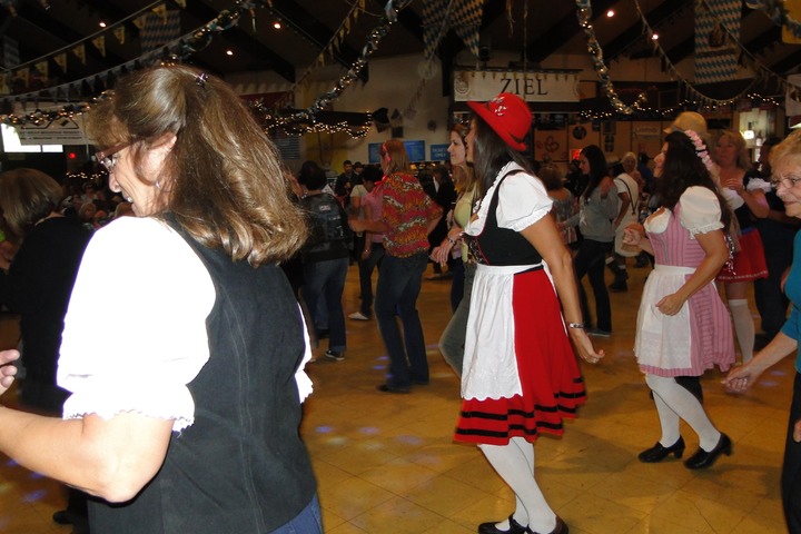 DSC03041