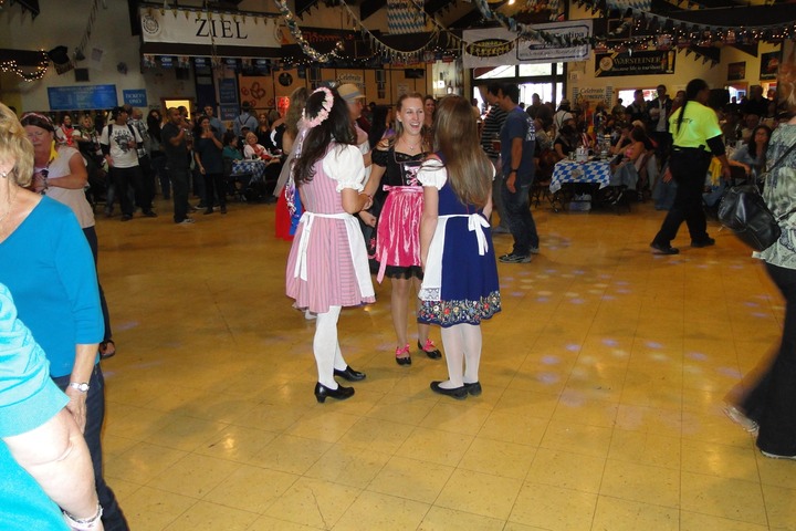 DSC03042