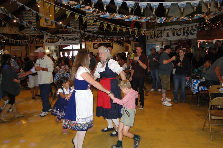 DSC03046