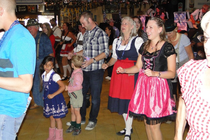 DSC03051