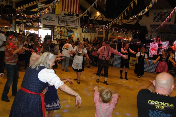 DSC03055
