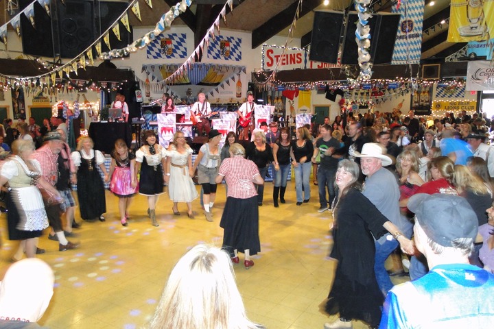 DSC03060