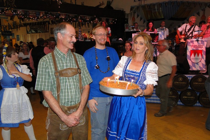 DSC03064