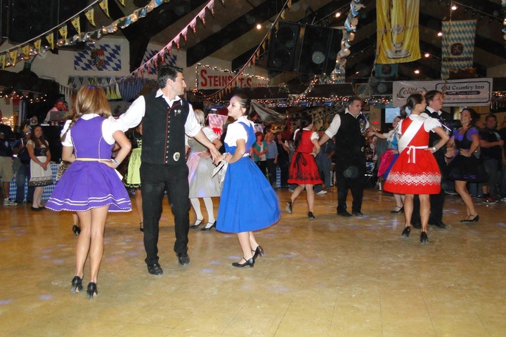 DSC03072