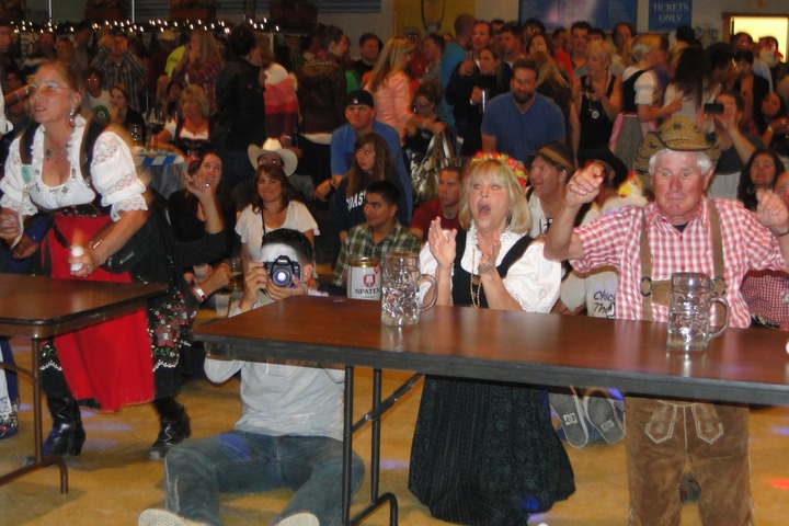 DSC03082