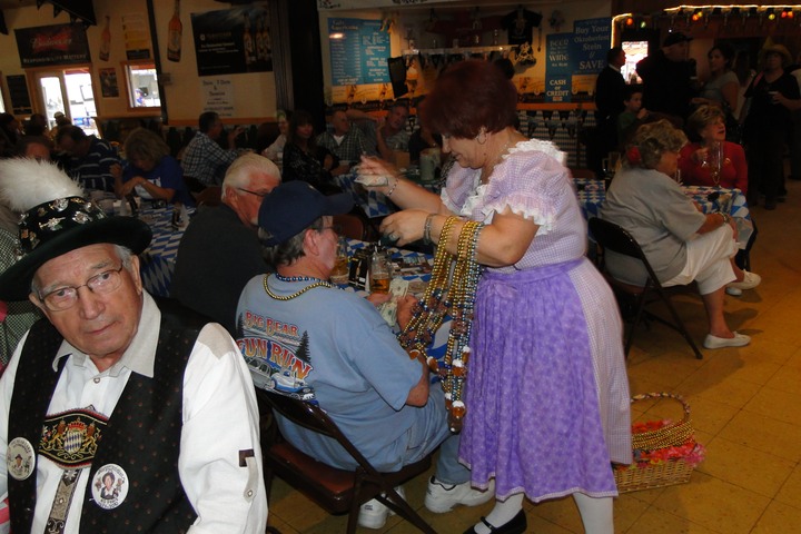 DSC03095