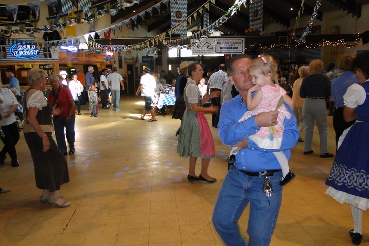 DSC03100