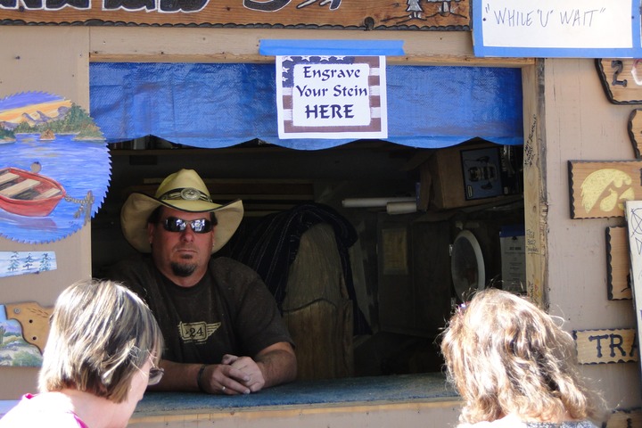 DSC03116