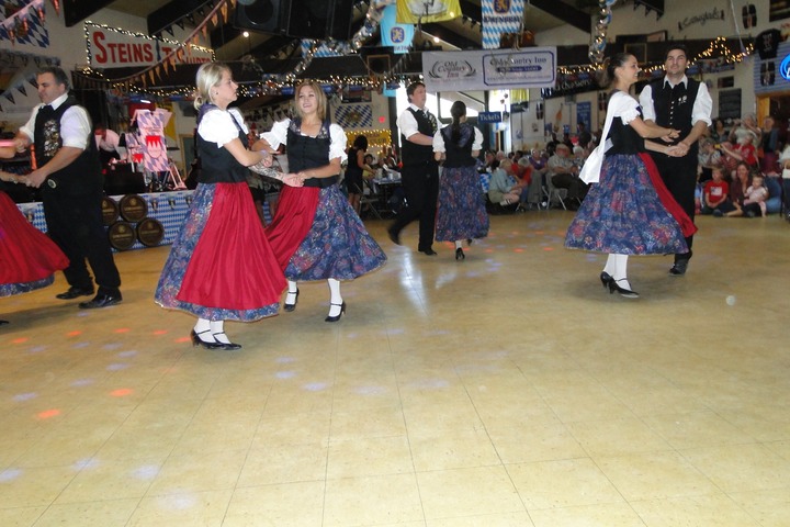 DSC03118