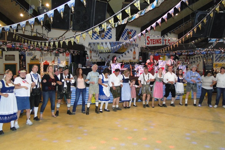 DSC03126