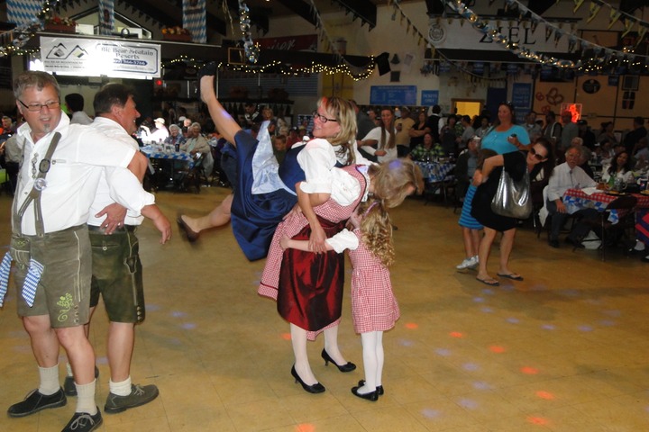 DSC03135